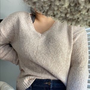 Micheal Kors Sweater!